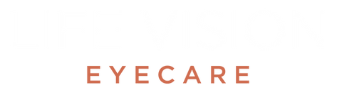 Life Vision Eyecare
